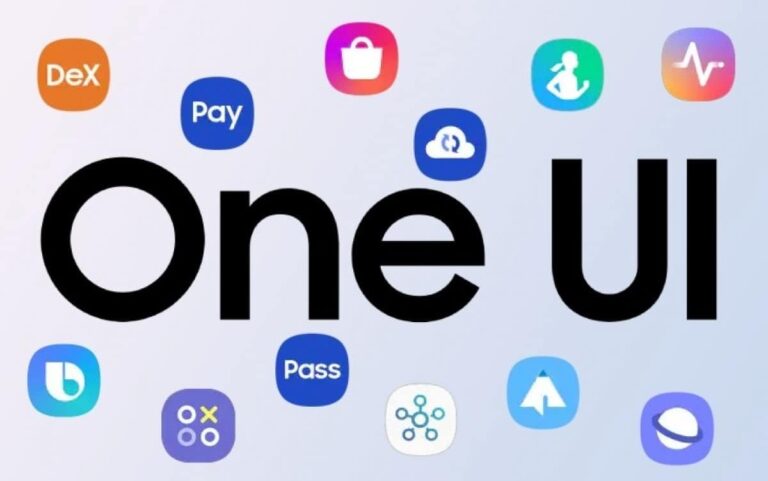 Samsung One UI 6: Αναμένεται μέχρι την επόμενη εβδομάδα