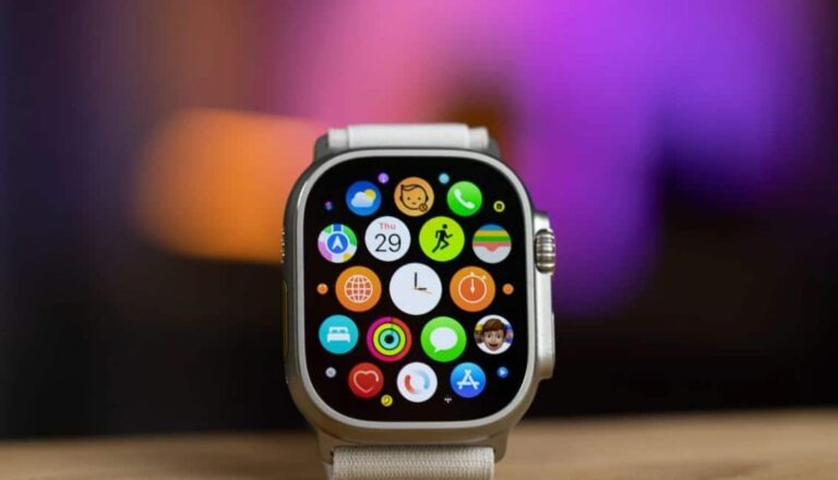 Apple Watch: Θα αποκτήσει παρακολούθηση αρτηριακής πίεσης και ανίχνευση υπνικής άπνοιας;