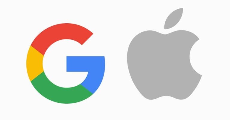 Η Google πληρώνει στην Apple το 36% των εσόδων από τις αναζητήσεις στον Safari