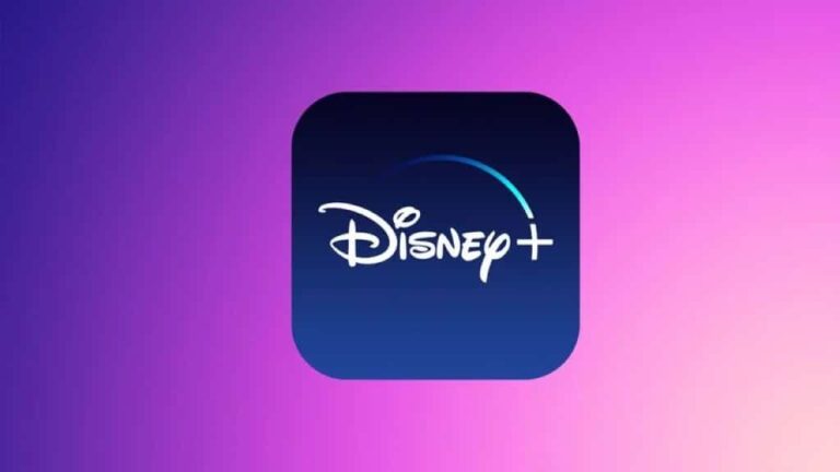 Disney Plus και Hulu ενώνονται σε μία εφαρμογή: H beta έρχεται τον επόμενο μήνα