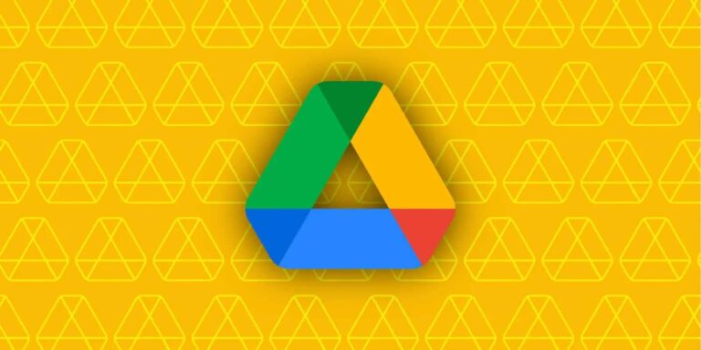 Google Drive: Χάθηκαν αρχεία μηνών