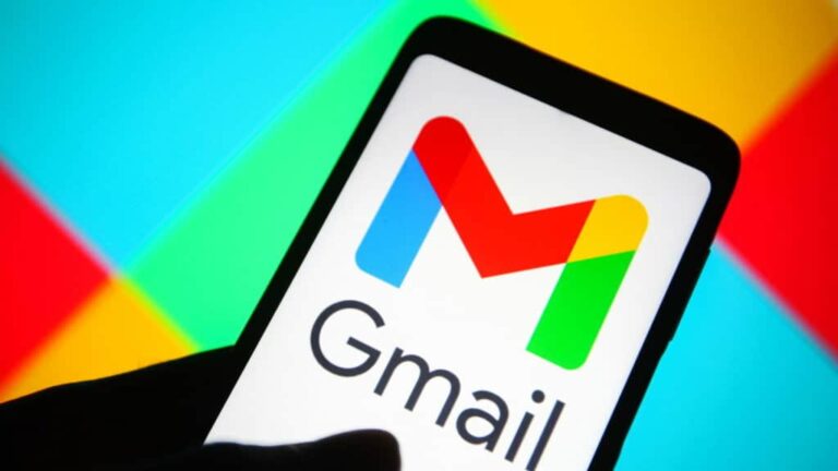 Google Gmail: Tέλος για ανενεργούς λογαριασμούς μετά από δύο χρόνια