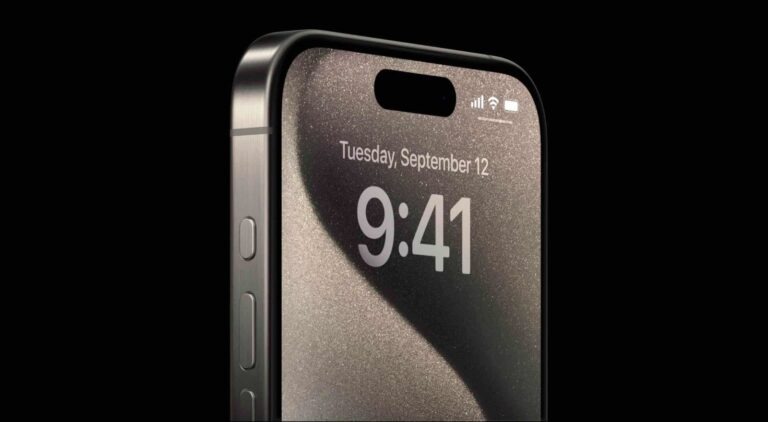 iPhone 16: Η Apple εργάζεται πάνω σε ψύκτρα γραφενίου