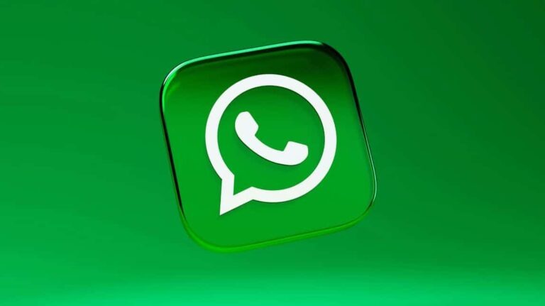 WhatsApp: Νέα λειτουργία για απόκρυψη της διεύθυνσης IP σας κατά τις κλήσεις