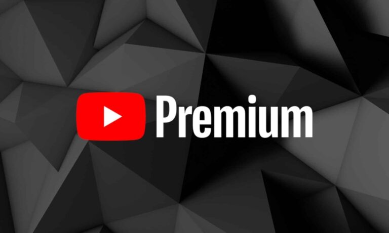 Youtube Premium: Αυξάνεται η τιμή παγκοσμίως