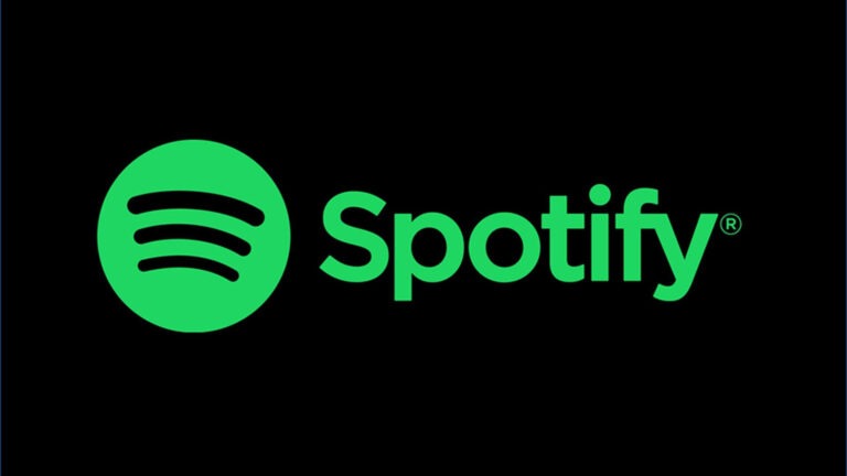 Η Spotify ανακοινώνει απολύσεις 1.500 υπαλλήλων