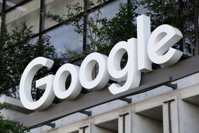 Google: Πληρώνει 700 εκατομμύρια δολάρια για αγωγή που αφορά το Play Store