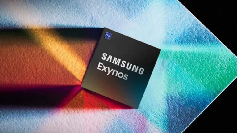 “Samsung Galaxy S24: Το Exynos 2400 επισκιάζει το Apple A17 Pro, υποστηρίζει tipster