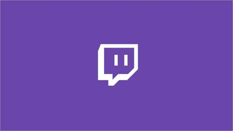 Twitch: Αποχωρεί από την Κορέα λόγω «απαγορευτικά ακριβών» χρεώσεων δικτύου