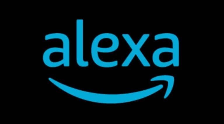 Alexa Plus: Η επί πληρωμή έκδοση της Alexa έφτασε από την Amazon