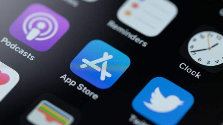 Apple App Store: Μεγάλες αλλαγές στο σύστημα πληρωμών στις ΗΠΑ