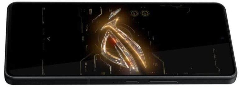 Asus ROG Phone 8: Με SD 8 Gen 3, κάμερα τηλεφακού και IP68