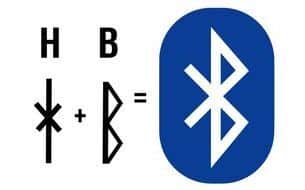 Bluetooth 5.4: Όλα όσα πρέπει να γνωρίζετε