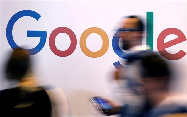 Απάτη με λογαριασμούς «google business»