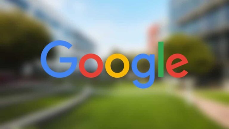 Η Google παραδέχτηκε ότι συνεχίζει να συλλέγει στοιχεία και στην ανώνυμη περιήγηση