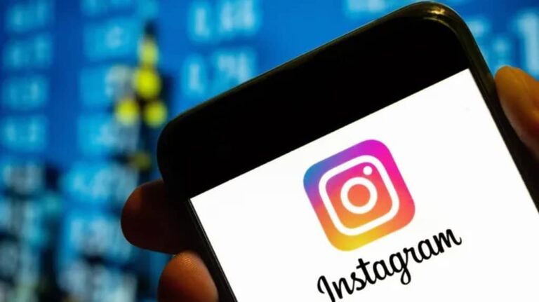 Facebook & Instagram: Τέλος τα μηνύματα σε εφήβους από άγνωστους λογαριασμούς