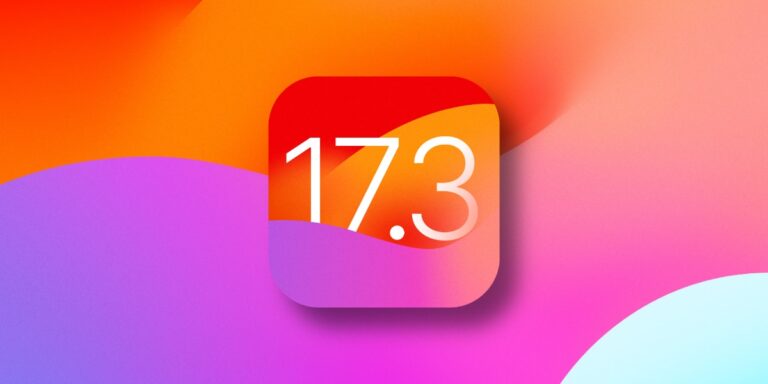 iOS 17.3 Beta 2: Αποσύρεται λόγω bug κατά την εκκίνηση