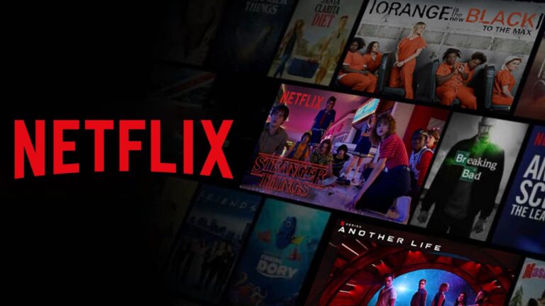 Netflix: Καταργεί το βασικό πακέτο χωρίς διαφημίσεις σε Καναδά και Ην. Βασίλειο