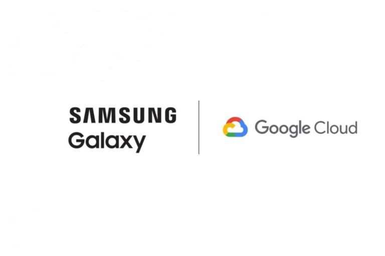 Samsung Galaxy AI: Με υποστήριξη από το Google Cloud