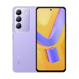 vivo Y100 5G, vivo Y100 5G: Ντεμπούτο με Snapdragon 4 Gen 2 και φόρτιση 80W