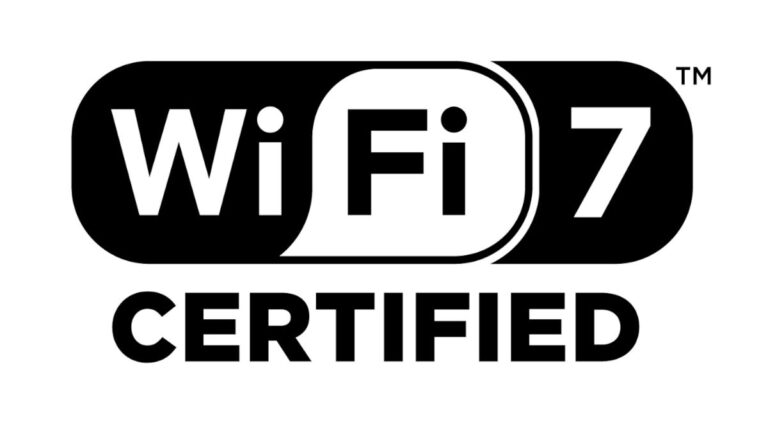 Wi-Fi 7: Πέντε φορές γρηγορότερο από το Wi-Fi 6E