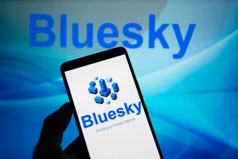 Bluesky: Απέκτησε 1 εκατ. νέους χρήστες την πρώτη μέρα που έγινε διαθέσιμο στο κοινό