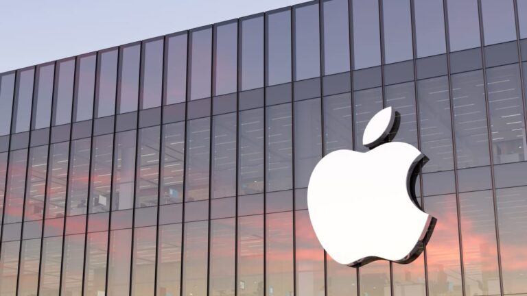 Η Apple πιο αξιοθαύμαστη εταιρεία στον κόσμο για 17η συνεχή χρονιά