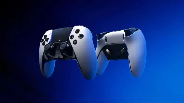 Η Sony απολύει 900 υπαλλήλους από το Playstation – Επηρεάζονται Spider-Man, The Last of Us & Horizon