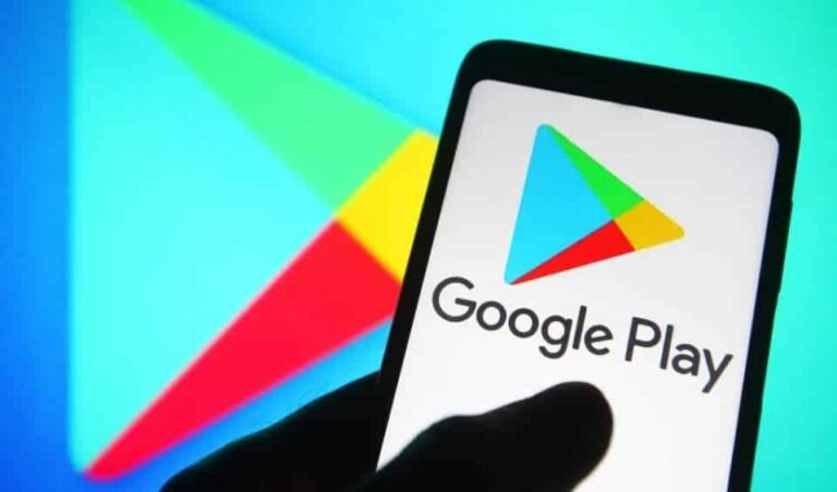 Προειδοποιήσεις από τη Google για το sideloading στο Android