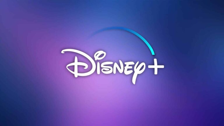 Disney Plus: Στα βήματα του Netflix, πολεμά το password-sharing