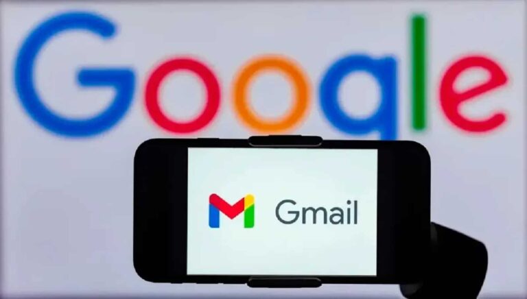 Google Gmail: Πώς θα βάλει τέλος στο spam για την προστασία των χρηστών