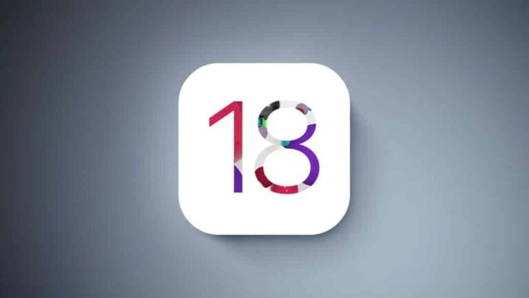 iOS 18: Όλες οι φήμες και τα νέα χαρακτηριστικά που περιμένουμε