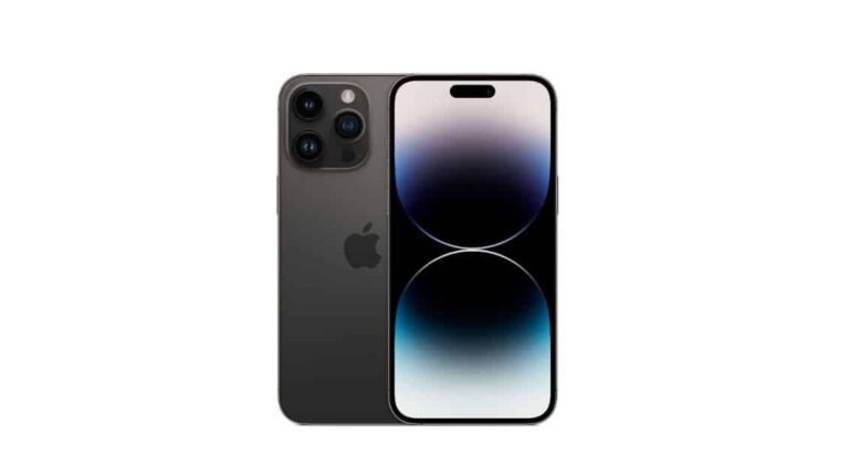 iPhone 14 Pro Max & 15 Pro Max: Τα smartphone με τις περισσότερες πωλήσεις στον κόσμο