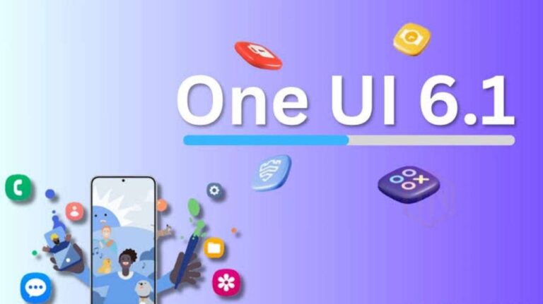 One UI 6.1: Ποιες Samsung Galaxy συσκευές θα πάρουν το update