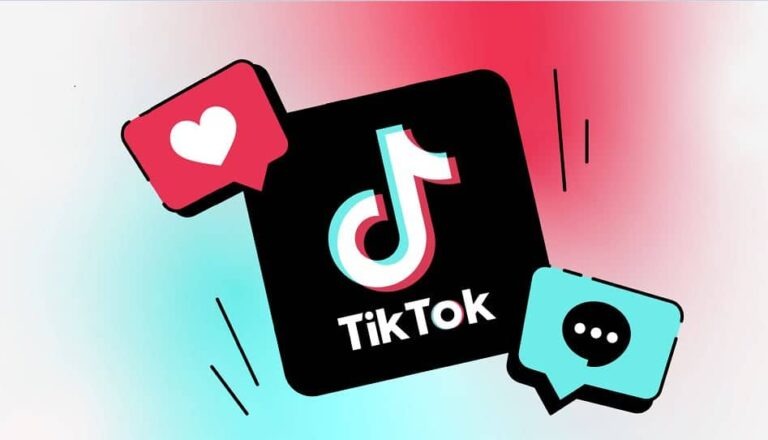 TikTok: Πώς να μπλοκάρεις έναν χρήστη – Οδηγός για να ποστάρετε ανενόχλητοι