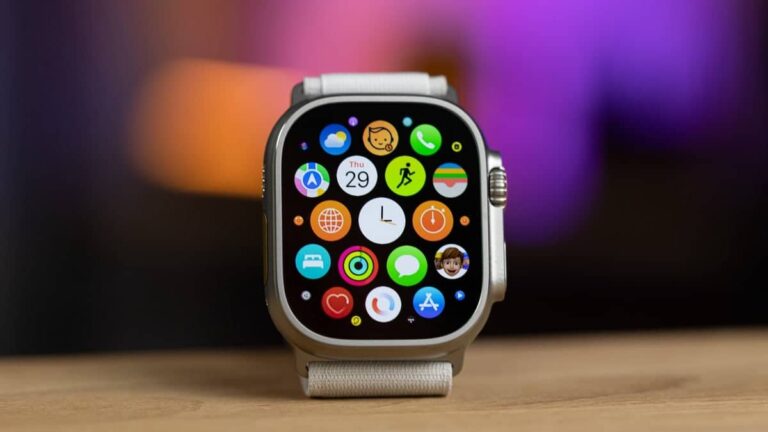 Apple Watch: Φήμες ότι η επόμενη γενιά θα παρακολουθεί την αρτηριακή πίεση