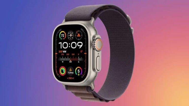 Apple Watch: Eγκαταλείπoνται τα σχέδια για την ανάπτυξη οθονών MicroLED