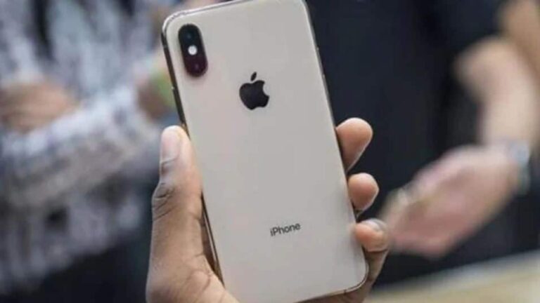 Η Apple θα αποζημιώσει με έως 150 δολ. κατόχους iPhone στον Καναδά για επιβράδυνση της απόδοσης