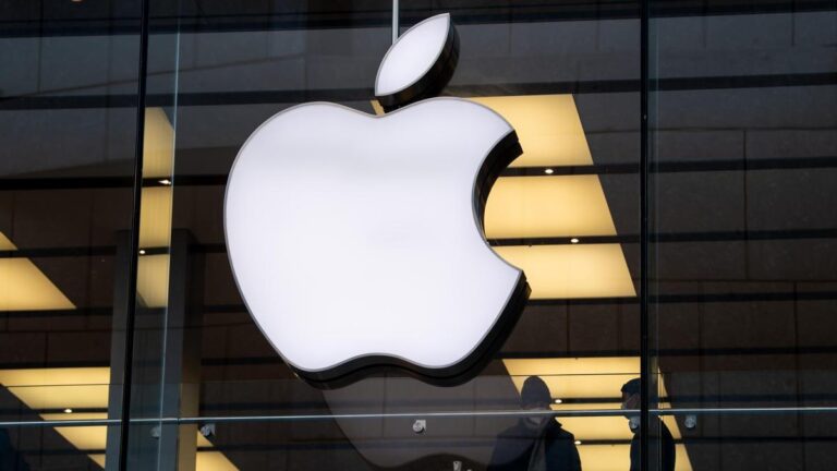 Μήνυση κατά της Apple από την κυβέρνηση των ΗΠΑ για μονοπωλιακές πρακτικές στο iPhone