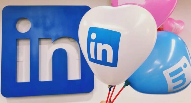 Το LinkedIn θέλει να προσθέσει παιχνίδια στην πλατφόρμα του