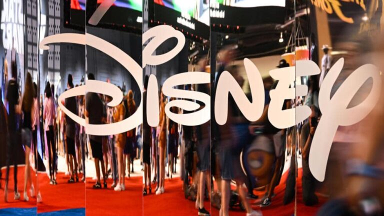 Disney: Συγχώνευση με την Reliance στην Ινδία – Tεράστιο deal 8,5 δισεκατομμυρίων δολαρίων