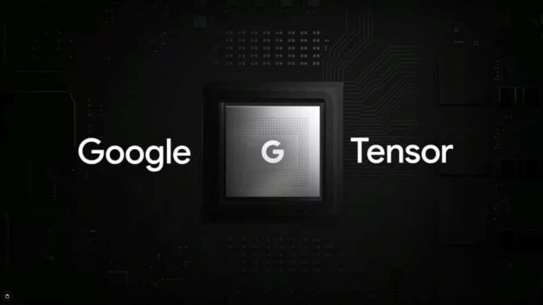 Google Tensor G4 SoC: Με βελτιωμένη διαχείριση θερμότητας, καλύτερη απόδοση, κατασκευασμένο από τη Samsung