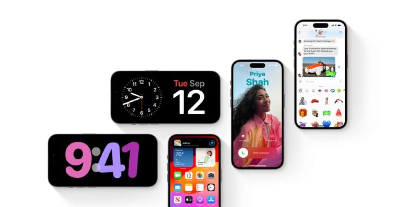 iOS 17.4.1: Έρχεται η επόμενη ενημέρωση του iPhone – Τι θα περιλαμβάνει