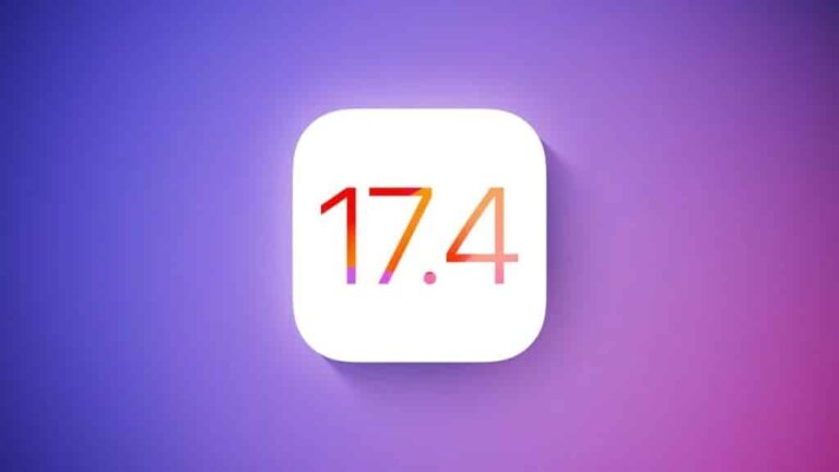 iOS 17.4: Κυκλοφόρησε – Όλες οι νέες δυνατότητες