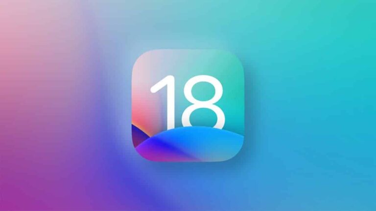 iOS 18: Αναπτύσσονται νέες δυνατότητες προσβασιμότητας στο iPhone