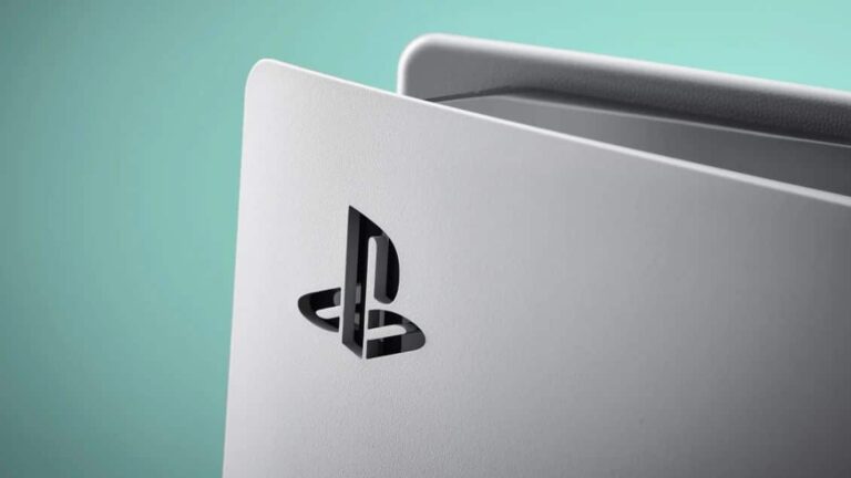 Sony Playstation 5 Pro: Με έως και τρεις φορές ταχύτερη GPU, έρχεται στα τέλη του 2024