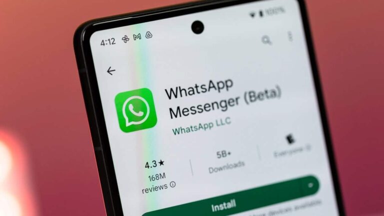 WhatsApp: Νέα δυνατότητα σας λέει αν η συνομιλία σας είναι ασφαλής