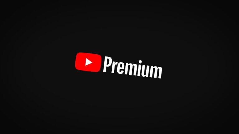 YouTube Premium: Διαθέσιμο σε 10 επιπλέον χώρες