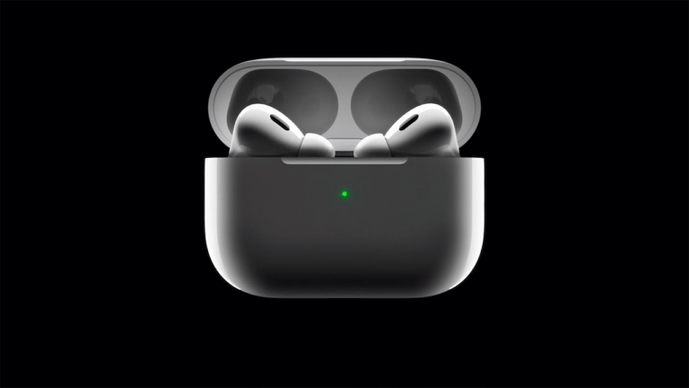 5 χρήσιμα tips για τα AirPods της Apple