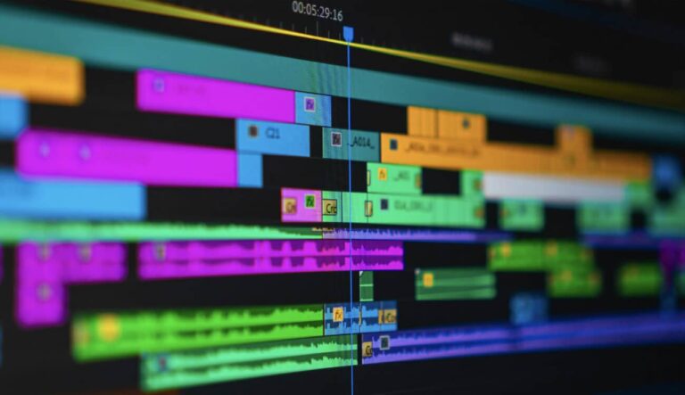 Adobe Premiere Pro: Αποκτά εργαλεία δημιουργίας βίντεο τεχνητής νοημοσύνης – Ίσως ενσωματώσει το Sora της OpenAI